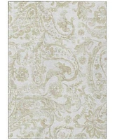 Addison Chantille Acn835 Rug Collection