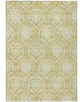 Addison Chantille ACN810 5'x7'6" Area Rug