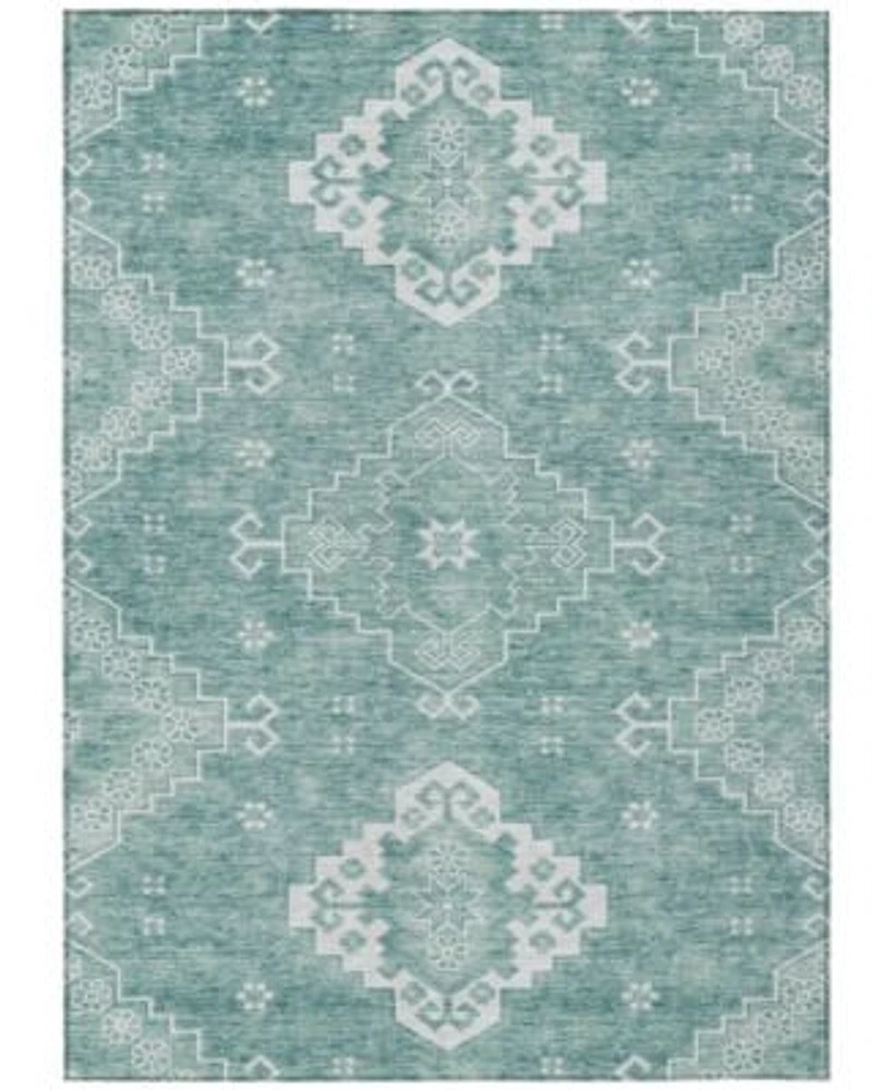 Addison Chantille Acn847 Rug Collection