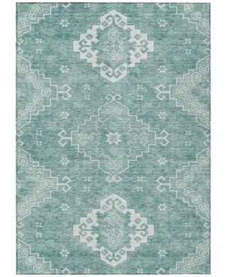 Addison Chantille Acn847 Rug Collection