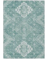 Addison Chantille Acn847 Rug Collection