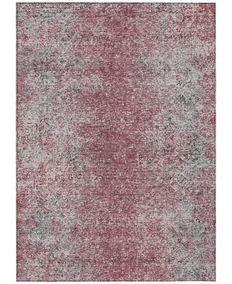 Addison Chantille ACN840 8'x10' Area Rug