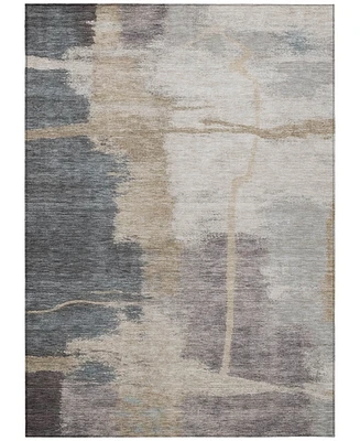 Addison Chantille ACN831 10'x14' Area Rug