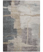 Addison Chantille ACN831 10'x14' Area Rug