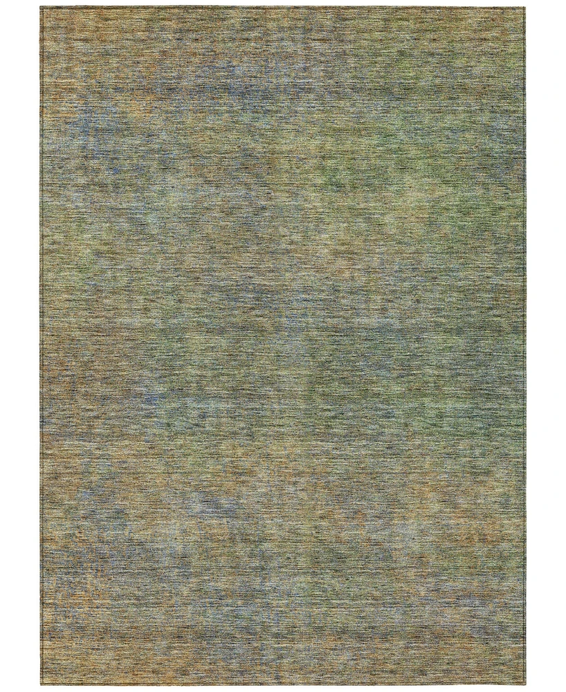 Addison Chantille Machine Washable ACN843 10'x14' Area Rug