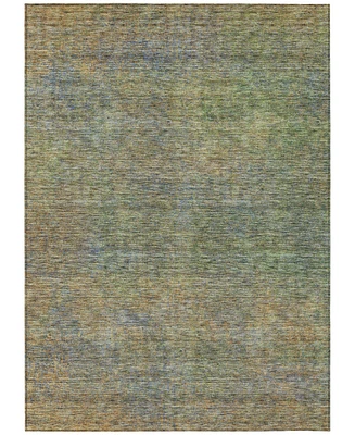 Addison Chantille Machine Washable ACN843 10'x14' Area Rug