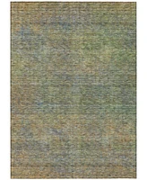 Addison Chantille Machine Washable ACN843 10'x14' Area Rug