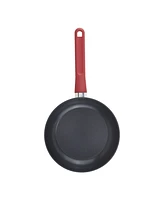 GoodCook ProEase Aluminum Nonstick 8" Fry Pan