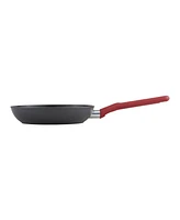 GoodCook ProEase Aluminum Nonstick 8" Fry Pan