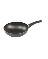 GoodCook Everyday Aluminum Nonstick 11" Stir Fry Pan