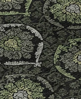 Addison Chantille ACN809 3'x5' Area Rug