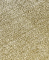 Addison Chantille ACN833 10'x14' Area Rug
