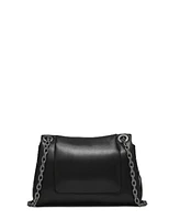 Dkny Kaya Mini Flap Shoulder Bag