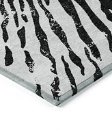 Addison Chantille Machine Washable ACN818 2'6"x3'10" Area Rug