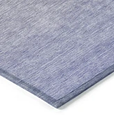 Addison Chantille ACN845 2'6"x3'10" Area Rug