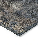 Addison Chantille ACN815 5'x7'6" Area Rug