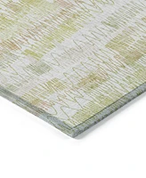 Addison Chantille ACN850 3'x5' Area Rug