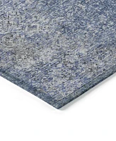 Addison Chantille ACN840 3'x5' Area Rug