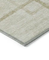 Addison Chantille ACN827 8'x10' Area Rug