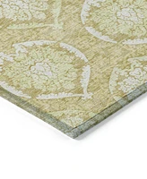 Addison Chantille ACN810 9'x12' Area Rug