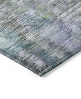 Addison Chantille ACN813 9'x12' Area Rug