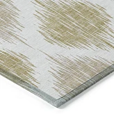 Addison Chantille ACN848 9'x12' Area Rug