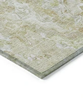 Addison Chantille ACN829 10'x14' Area Rug