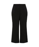 City Chic Plus Karter Pant