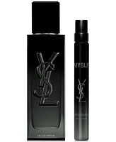 Yves Saint Laurent Men's 2-Pc. Myslf Eau de Parfum Gift Set