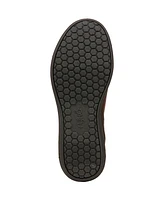 Ryka Women's Noelle Next Water Resistant Wedge Ankle Boots