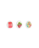 Sugarfina Valentine's Day 2025 Sweet & Sour Candy Mix Duo 2 Piece