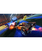 Warner Bros Rocket League Ultimate Edition