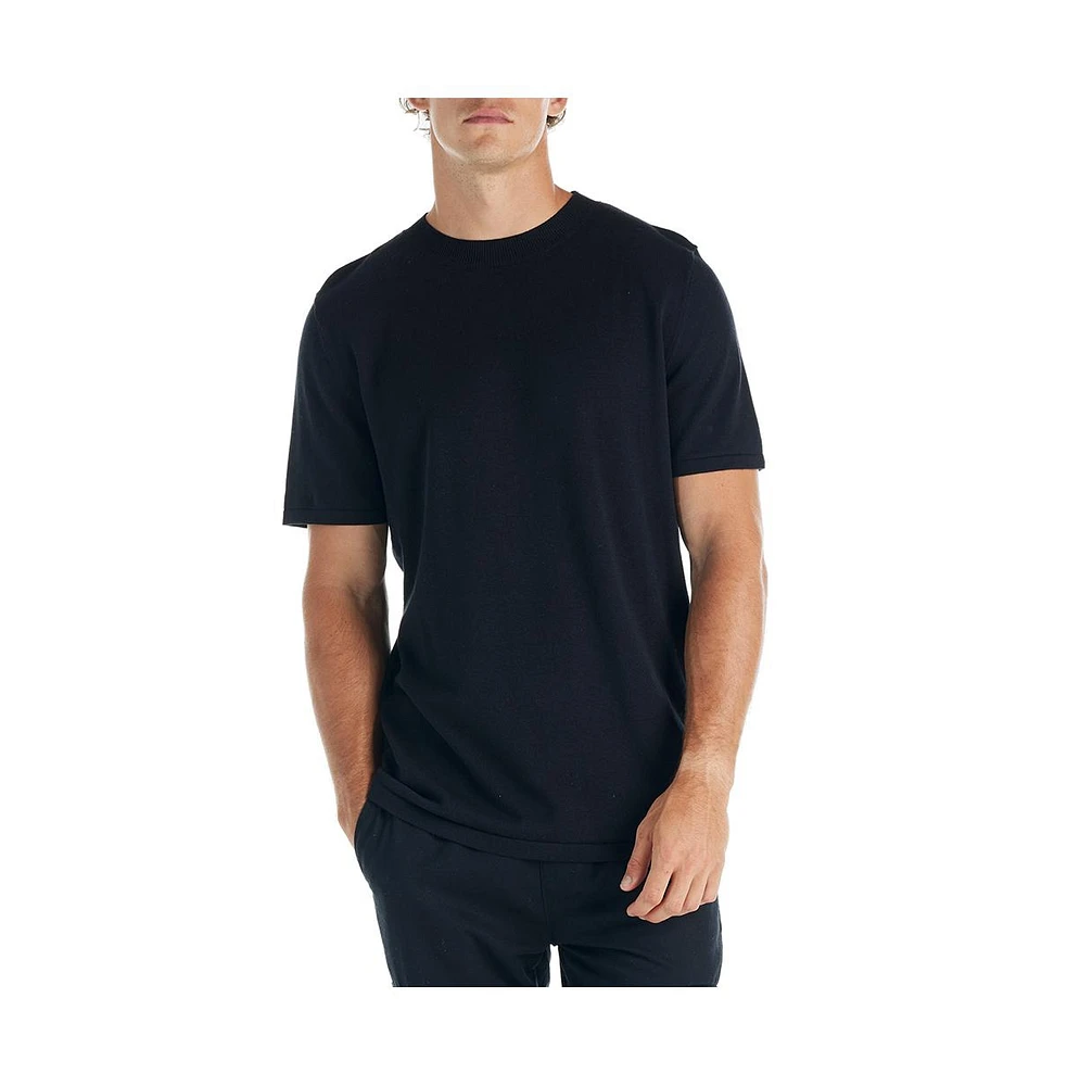 Nana Judy Men's Roxford Tee