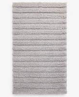 Charter Club Signature Bath Rug, 21" x 34", Exclusively at Macy's