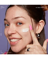 Nyx Professional Makeup The Face Glue Primer