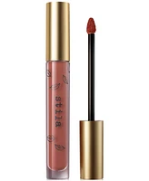 Stila Stay All Day Liquid Lipstick
