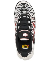 Nike Women's Air Max Plus Drift Casual Sneakers from Finish Line