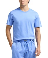 Polo Ralph Lauren Men's Short-Sleeve Sleep T-Shirt