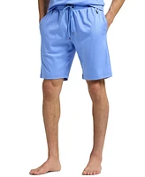 Polo Ralph Lauren Men's Drawstring Sleep Shorts