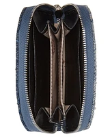 Steve Madden Bjadez Card Case Wallet