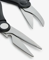 Arch Studio Set Of 2 Kitchen Shears