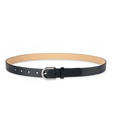 Calvin Klein Women's 2-Pc. Skinny Dress Belts Set