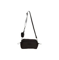 Cotton On Women's Active Essentials Crossbody Bag