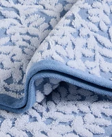 Charter Club Signature Boxwood Bath Towel, 30" x 56", Exclusively at Macy's