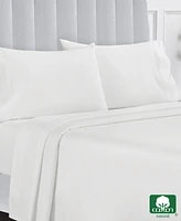 Soft Cotton Sheet Set
