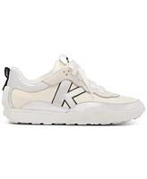 Kate spade new york Women's K As Sneakers