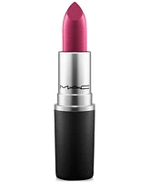 Mac Frost Lipstick