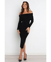 Petal and Pup Women's Yara Dress