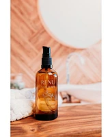 Renu Naturals Melt Away Cleansing Oil