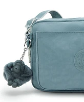 Kipling Abanu Convertible Crossbody Bag